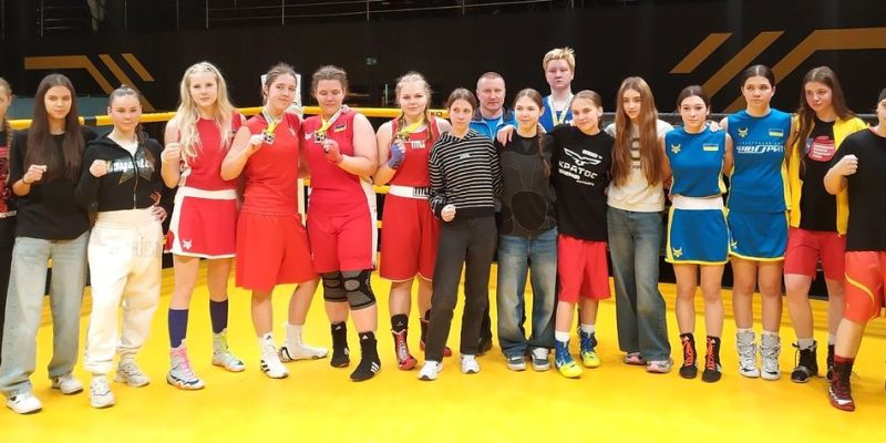 изображение_viber_2025-03-24_12-47-54-881