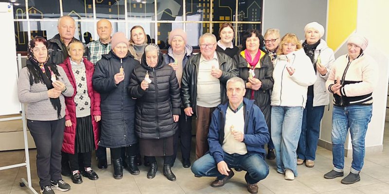 изображение_viber_2025-04-16_19-17-15-402