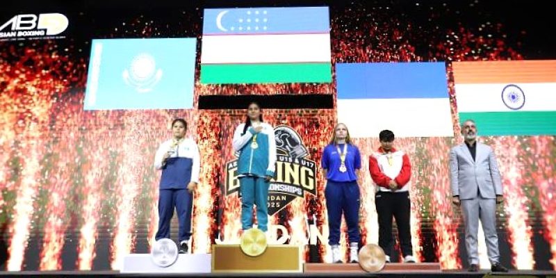 изображение_viber_2025-05-01_14-36-24-534