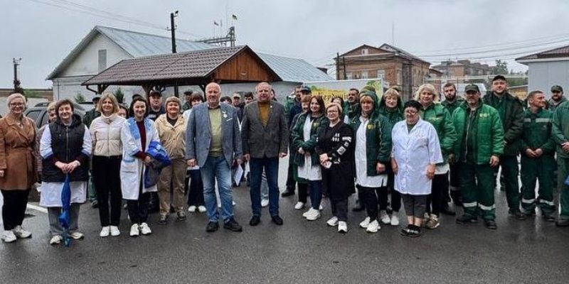 изображение_viber_2025-05-28_08-25-11-244