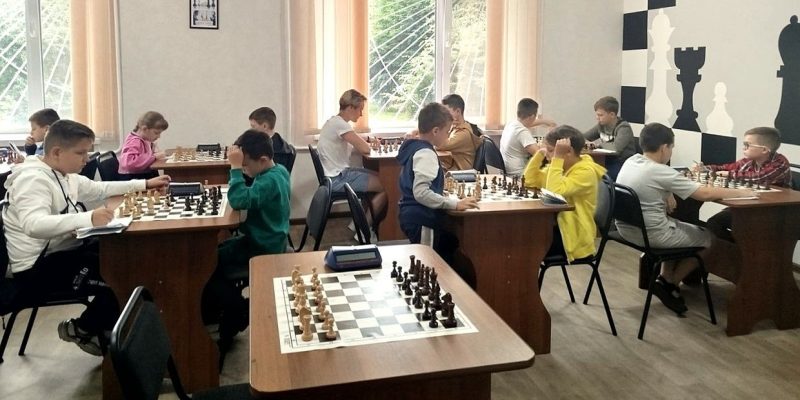 изображение_viber_2025-06-12_13-22-49-658