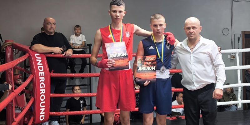 изображение_viber_2025-07-23_10-53-03-669