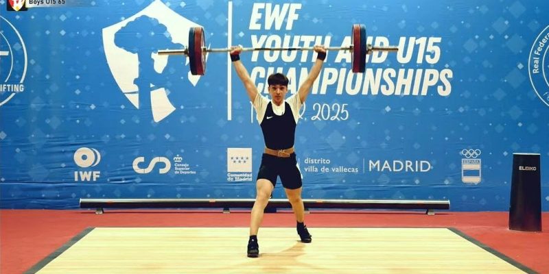 изображение_viber_2025-07-25_23-15-42-124