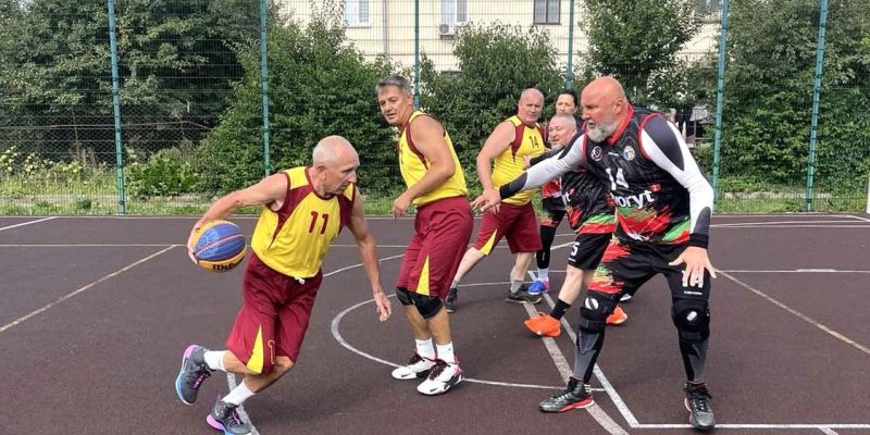 изображение_viber_2025-09-13_14-12-50-352