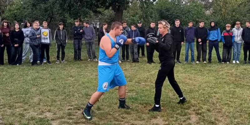 изображение_viber_2025-09-24_13-01-39-822