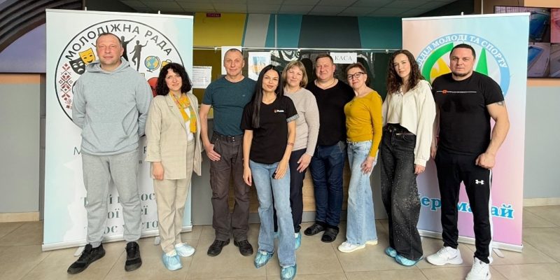 изображение_viber_2026-04-06_18-28-44-274