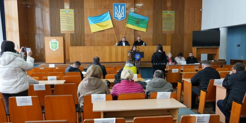 изображение_viber_2026-05-01_17-32-42-576