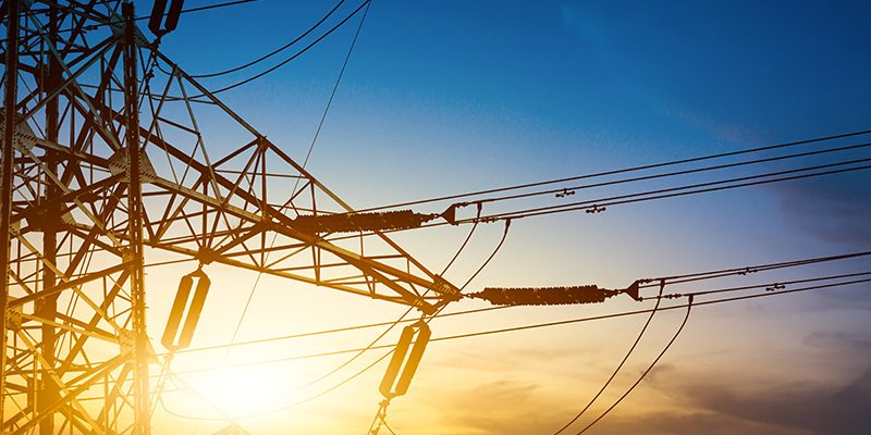 припинення-електропостачання