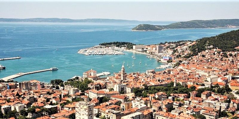 сплит-старый-город-и-дворец-диоклетиана