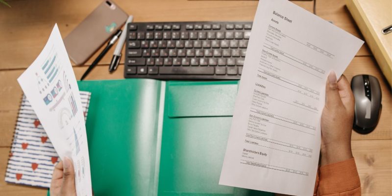 xr:d:DAFDBKK9tss:7940,j:8559510965840946110,t:24022607