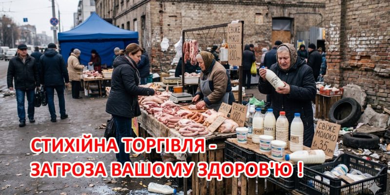 ілюстрація